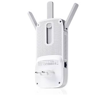 Produktbild TP-Link RE355