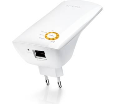 Produktbild TP-Link TL-WA750RE