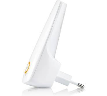 Produktbild TP-Link TL-WA750RE