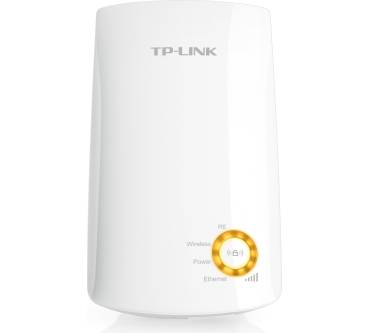 Produktbild TP-Link TL-WA750RE