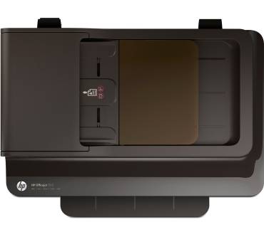 Produktbild HP Officejet 7612