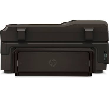 Produktbild HP Officejet 7612