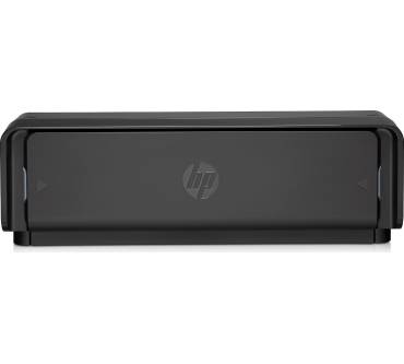 Produktbild HP Officejet 7612