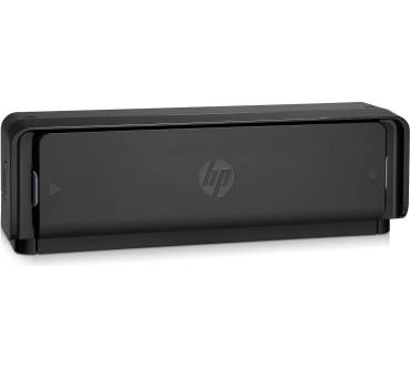 Produktbild HP Officejet 7612