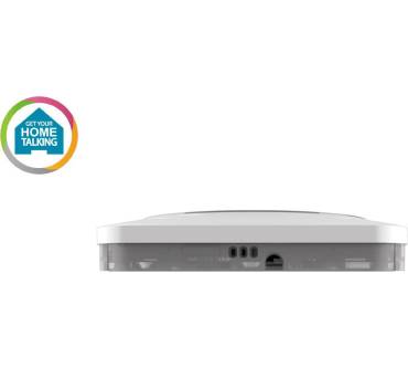 Produktbild D-Link Smart Home Security Kit DCH-107KT