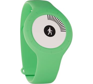 Produktbild Withings Go