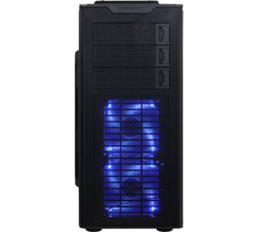 Produktbild GigaByte Horus P2