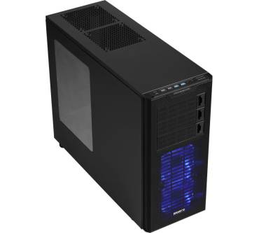 Produktbild GigaByte Horus P2