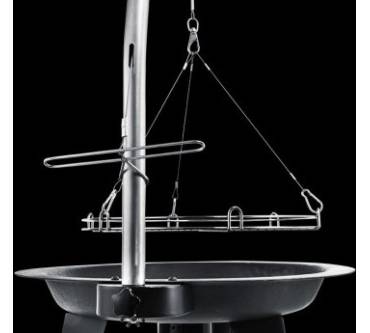 Produktbild Tenneker TC Swing II