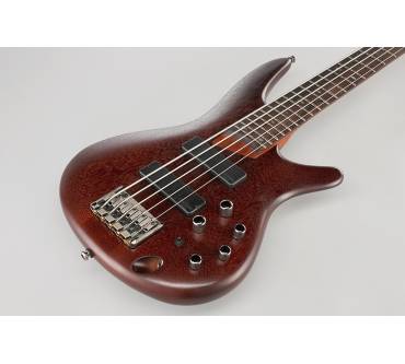 Produktbild Ibanez SR505