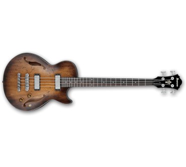 Produktbild Ibanez Artcore Basses AGBV200A