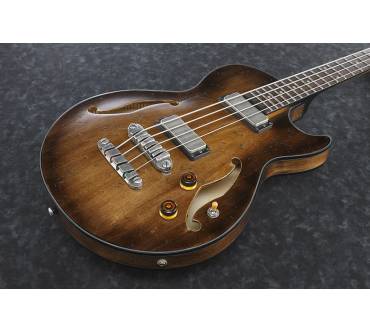 Produktbild Ibanez Artcore Basses AGBV200A