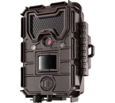 Produktbild Bushnell Trophy Cam HD Aggressor No-Glow