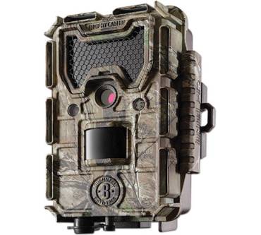 Produktbild Bushnell Trophy Cam HD Aggressor No-Glow