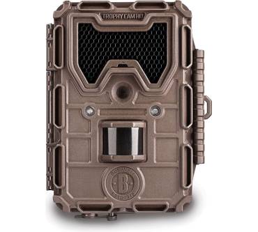 Produktbild Bushnell Trophy Cam HD Aggressor No-Glow