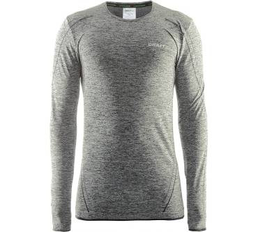 Produktbild Craft Sportswear Be active Comfort Roundneck Longsleeve