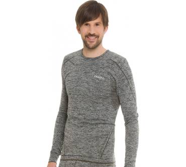 Produktbild Craft Sportswear Be active Comfort Roundneck Longsleeve