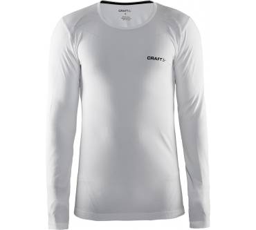 Produktbild Craft Sportswear Be active Comfort Roundneck Longsleeve