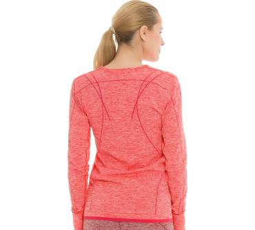 Produktbild Craft Sportswear Be active Comfort Roundneck Longsleeve