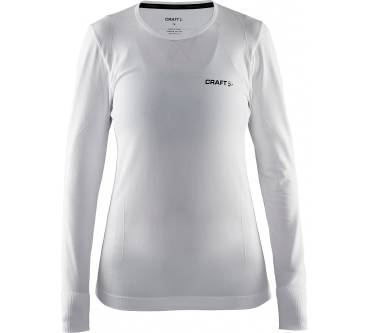 Produktbild Craft Sportswear Be active Comfort Roundneck Longsleeve