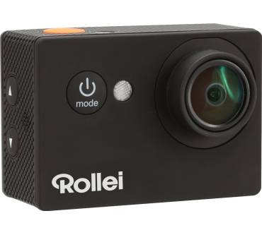 Produktbild Rollei Actioncam 415