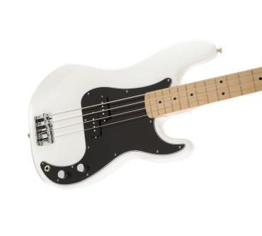 Produktbild Fender Dee Dee Ramone Precision Bass