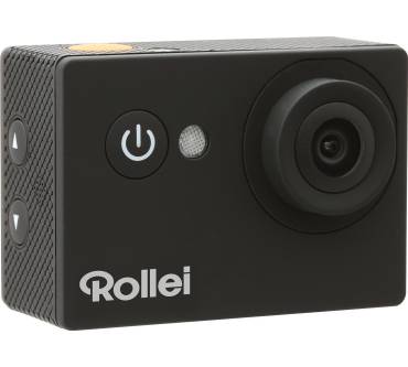 Produktbild Rollei Actioncam 300 Plus