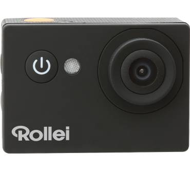 Produktbild Rollei Actioncam 300 Plus