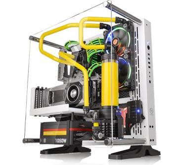 Produktbild Thermaltake Core P3