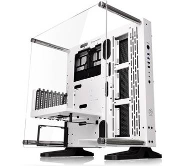 Produktbild Thermaltake Core P3