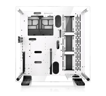 Produktbild Thermaltake Core P3