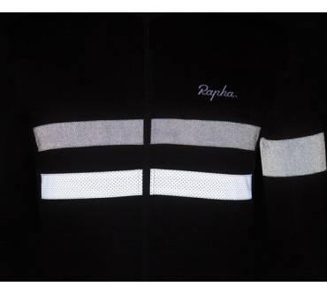 Produktbild Rapha Long Sleeve Brevet Jersey