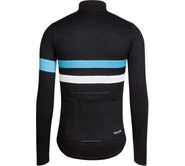 Produktbild Rapha Long Sleeve Brevet Jersey