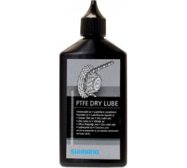 Produktbild Shimano PTFE Lube