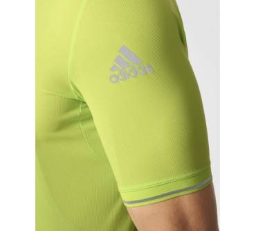 Produktbild Adidas Climachill Trikot