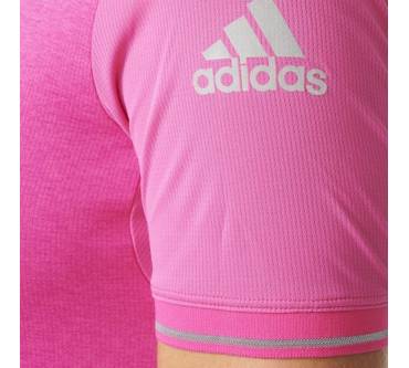 Produktbild Adidas Climachill Trikot