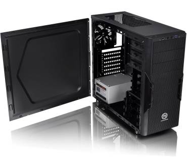 Produktbild Thermaltake Versa H22