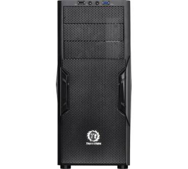 Produktbild Thermaltake Versa H22