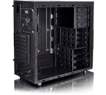 Produktbild Thermaltake Versa H22