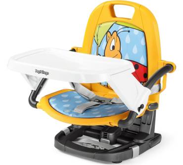 Produktbild Peg Perego Rialto