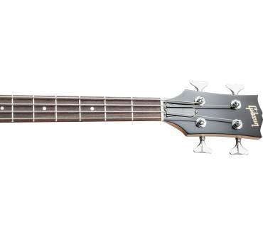 Produktbild Gibson 2014 EB Bass 4-String