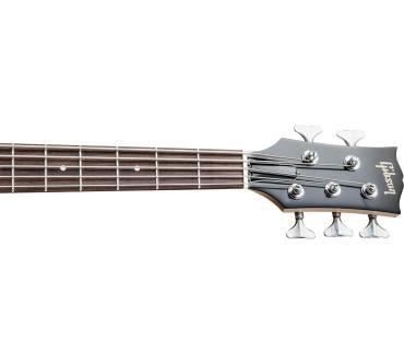 Produktbild Gibson 2014 EB Bass 5-String