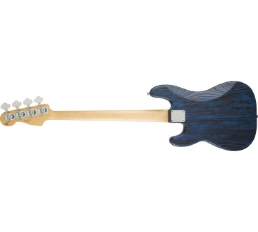 Produktbild Fender Limited Edition Sandblasted Precision Bass