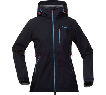 Produktbild Bergans Eidfjord Jacket