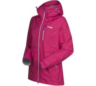 Produktbild Bergans Eidfjord Jacket