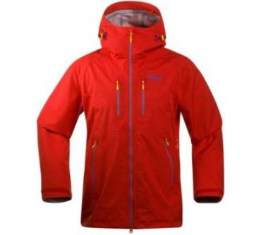 Produktbild Bergans Eidfjord Jacket