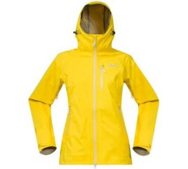 Produktbild Bergans Eidfjord Jacket