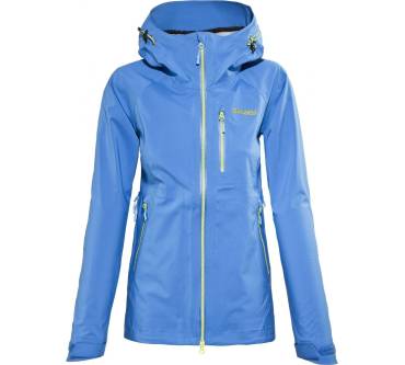 Produktbild Bergans Eidfjord Jacket