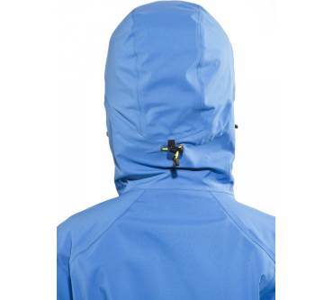 Produktbild Bergans Eidfjord Jacket