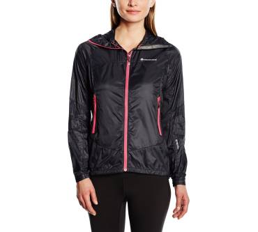 Produktbild Montane Lite-Speed Jacket